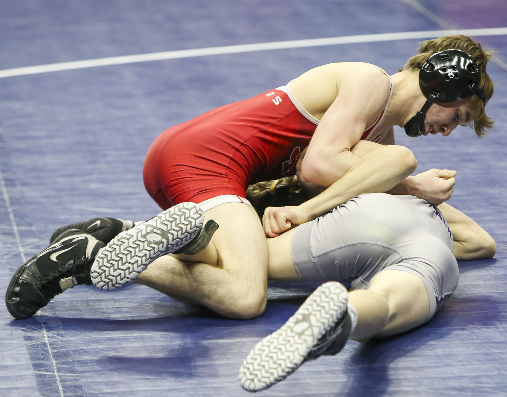 021821-qc-spt-iowa state-wrestle-46.JPG